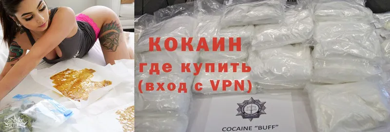 COCAIN Fish Scale  продажа наркотиков  Белоозёрский 